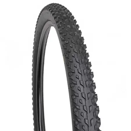 WTB 프리덤 Cutlass Comp 29in x 2.1  MTB 타이어 3139123176
