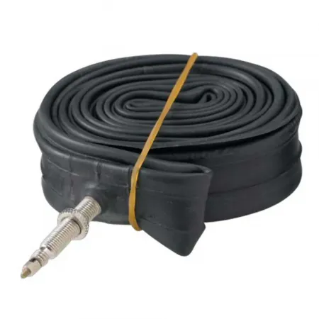 WTB 프리덤 프레스타 40 mm 내부 튜브 3139123178