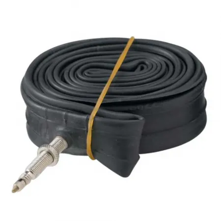 WTB 프리덤 프레스타 40 mm 내부 튜브 3139123179