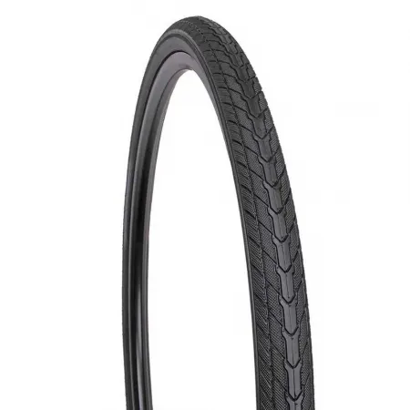 WTB 프리덤 Wedge 스포츠 700 x 35  자전거 타이어 3139123181