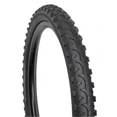 WTB 프리덤 Wrangler 스포츠 24in x 1.95  MTB 타이어 3139123183