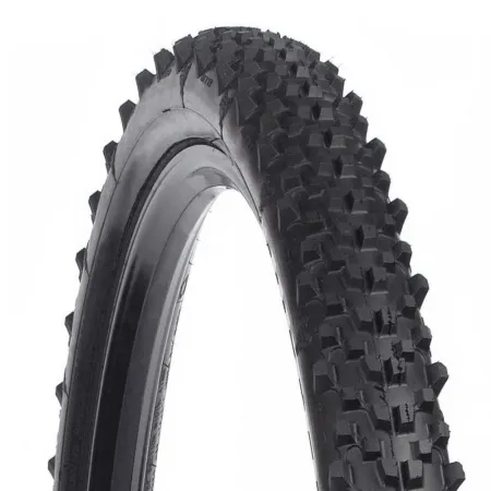 WTB Moto 튜블리스 29in x 1.90  MTB 타이어 3139123184