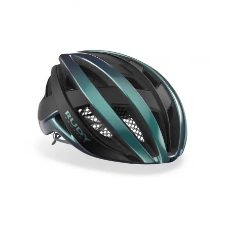루디프로젝트 Venger MTB 헬멧 3139240154