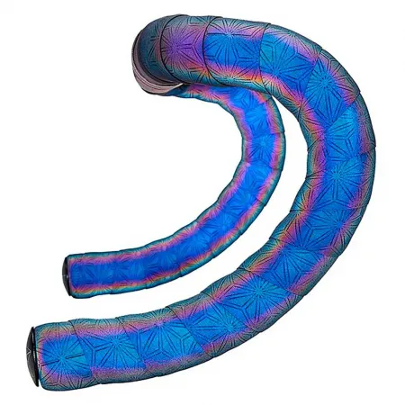 SUPACAZ Bling 핸들바 테이프 3139264013