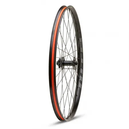 WTB Proterra Tough I30 2.0 29in 6B 디스크 튜블리스 MTB 앞바퀴 3139289158