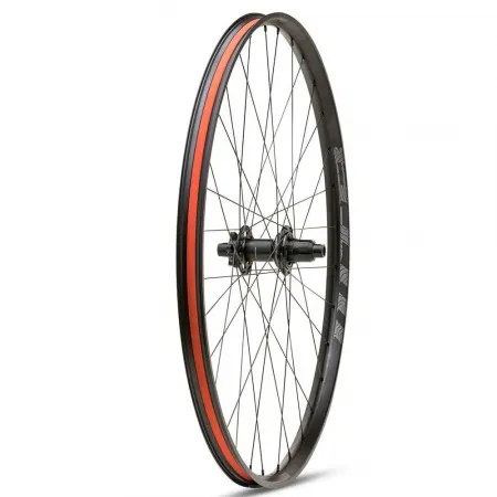 WTB Proterra Tough I30 2.0 29in 6B 디스크 튜블리스 MTB 뒷바퀴 3139289159