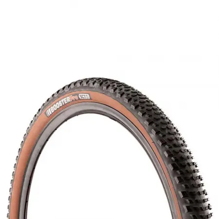 KENDA Booster Skinwall SCT 튜블리스 29in x 2.40 단단한 MTB 타이어 3139330744
