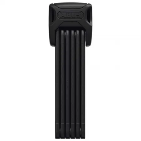 아부스 Bordo 6000K 접이식 자물쇠 3139332946