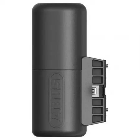 아부스 Halter 퀵 Store 지원 3139332983