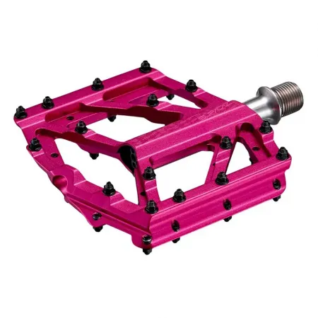 SUPACAZ Orbitron 페달 3139407068