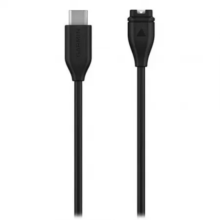 가민 VBER USB-C 충전 케이블 3139477605