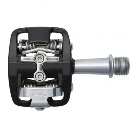 HT COMPONENTS 878 페달 3139556267