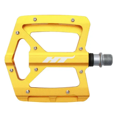 HT COMPONENTS AN06 다운힐 페달 3139556274