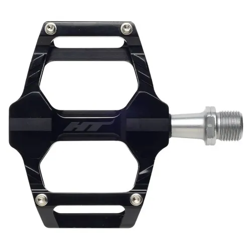 HT COMPONENTS AR06 SX 페달 3139556281