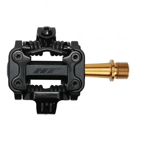 HT COMPONENTS M1 페달 3139556291