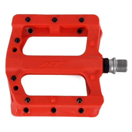 HT COMPONENTS PA01 페달 3139556317