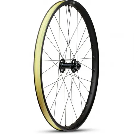 WTB CZR i30 x 29in 6B 디스크 튜블리스 MTB 앞바퀴 3139627382