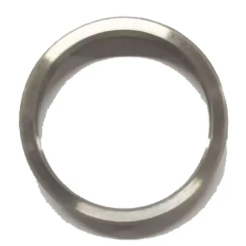 DT스위스 강철 래스터 링 28/34x6 3139636232