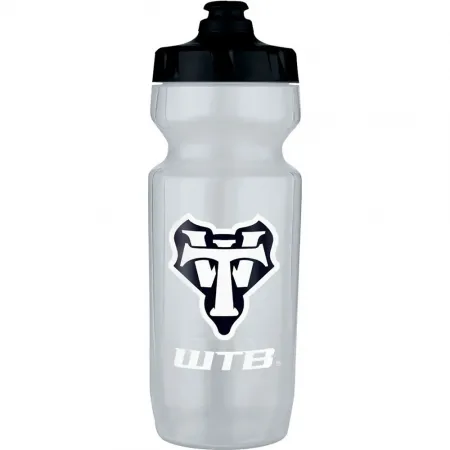 WTB 600ml 물병 3139664710
