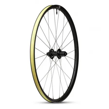 WTB CZR i23 28H 6B 디스크 튜블리스 그래블 뒷바퀴 3139664713