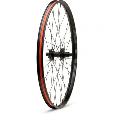WTB Proterra 라이트 27.5in 6B 디스크 튜블리스 그래블 프론트 휠 3139664716
