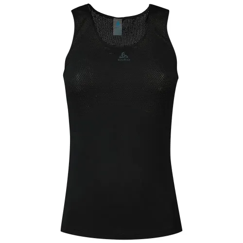 오들로 Crew 제로웨이트 Seam 민소매 이너웨어 3139667785