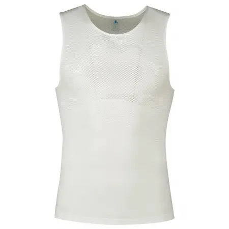 오들로 Crew Zero웨이트 Seam 긴팔 이너웨어 3139667788