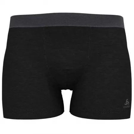 오들로 Natural 퍼포먼스 PW 130 복서 브리프 3139667862