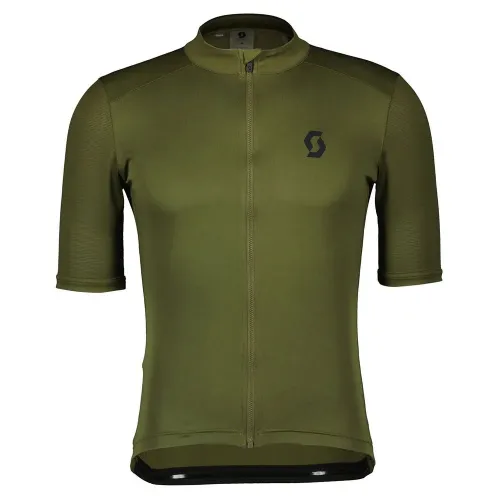 스캇 엔듀런스 10 반팔 져지 3139668710