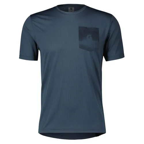 스캇 그래블 20 반팔 져지 3139668758