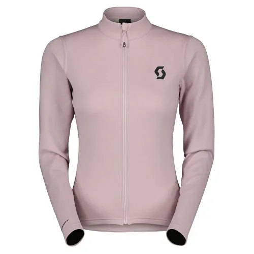 스캇 그래블 Warm 메리노 긴팔 져지 3139668791