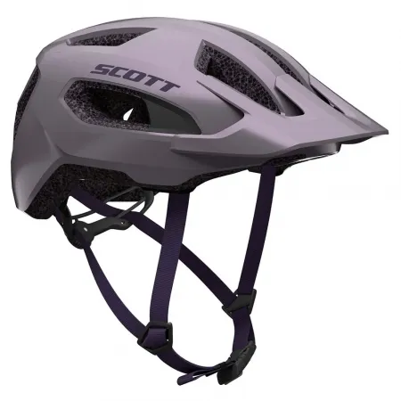 스캇 Supra MTB 헬멧 3139676876
