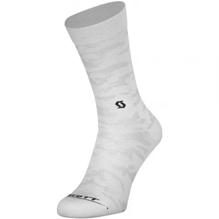 스캇 Trail Camo Crew 양말 3139676942