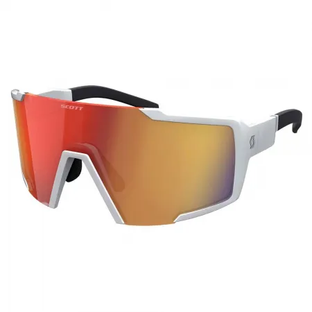 스캇 쉴드 Compact 선글라스 3139682881