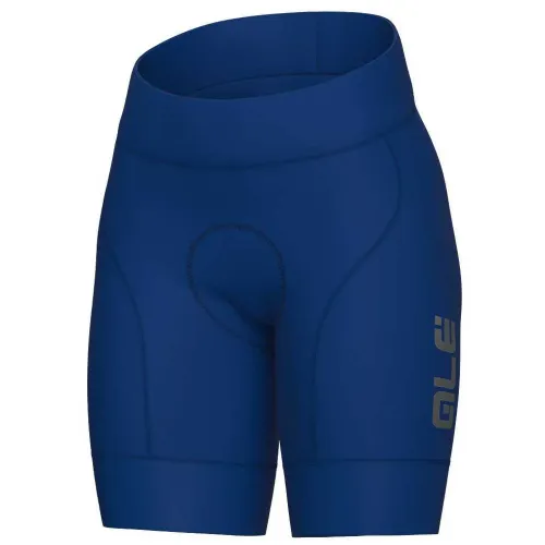 ALE PR E Magic Colour 스트랩리스 빕숏 3139688411