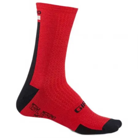 지로 HRC Merino 울 양말 3139715856