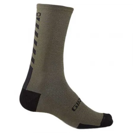지로 HRC Merino 울 양말 3139715857