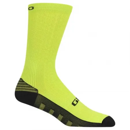 지로 HRC+ Grip 양말 3139715858