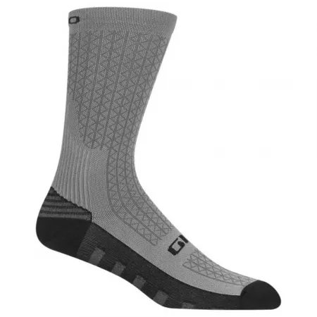 지로 HRC+ Grip 양말 3139715859