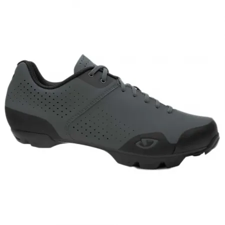 지로 Privateer Lace MTB 클릿슈즈 3139715862