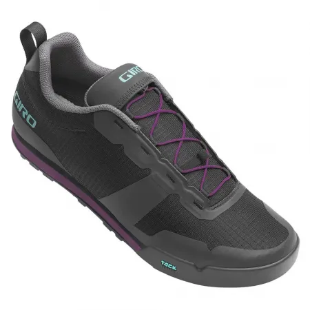 지로 Tracker Fastlace MTB 클릿슈즈 3139715900