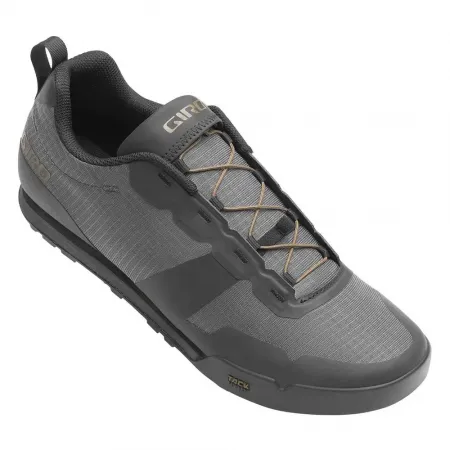 지로 Tracker Fastlace MTB 클릿슈즈 3139715901