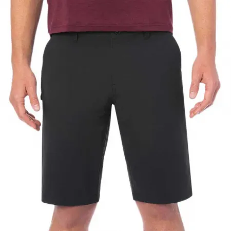 지로 Venture Short II 반바지 3139715907