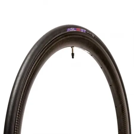 파나레이서 Agilest 700C x 28 로드 타이어 3139715913