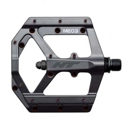 HT COMPONENTS ME03 페달 3139731927
