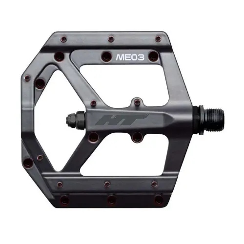 HT COMPONENTS ME03 페달 3139731927
