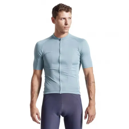 펄이즈미 Attack 반팔 져지 3139741816