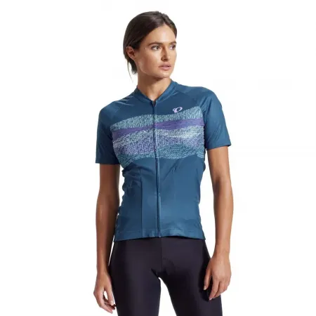 펄이즈미 Attack 반팔 져지 3139741825