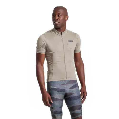 펄이즈미 엑스페디션 반팔 져지 3139741885