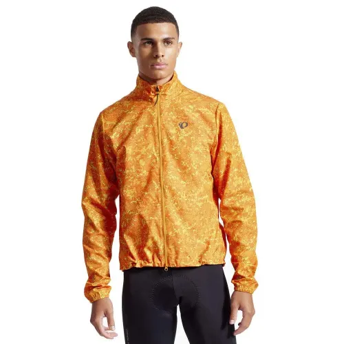 펄이즈미 Quest Barr 자켓 3139741933